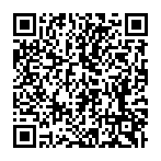 C&oacute;digo QR con el enlace al titular La Virgen del Camino celebra este domingo su carrera popular '10 kilómetros'