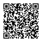 C&oacute;digo QR con el enlace al titular Una asamblea en Cistierna abordará nuevas acciones para la defensa de Feve en León