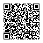 C&oacute;digo QR con el enlace al titular León calienta motores para su Semana Santa en el Miércoles de Ceniza