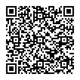 C&oacute;digo QR con el enlace al titular Los capiteles del monasterio de Santa María la Real regresarán 150 años después a Aguilar