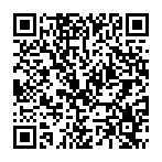 C&oacute;digo QR con el enlace al titular Casi un centenar de mujeres de la Montaña de Riaño celebrarán en Sajambre el 8M