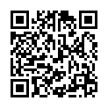 C&oacute;digo QR con el enlace al titular Descenso a la provincia