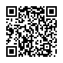C&oacute;digo QR con el enlace al titular Nos dejó Doña Sardina