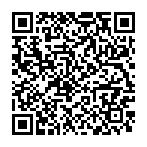 C&oacute;digo QR con el enlace al titular PLAN ESTRATEGICO DE SUBVENCIONES DEL AYUNTAMIENTO DE TORAL DELOS VADOS PARA EL AÑO 2025