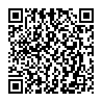 C&oacute;digo QR con el enlace al titular .? Toral gana espacio en el cruce de La Mata con la ampliación de la calzada. ?