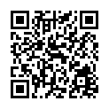C&oacute;digo QR con el enlace al titular Flat - Leon (San Claudio)