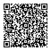 C&oacute;digo QR con el enlace al titular La lucha por el trono de Urraca I de León, la primera reina de la Europa Cristiana Occidental