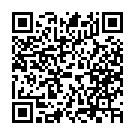 C&oacute;digo QR con el enlace al titular UPL exige la puesta en valor de los 'principia' romanos tras fallecer el propietario