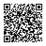 C&oacute;digo QR con el enlace al titular La Asobal y el Abanca Ademar tendrán su propio álbum de cromos Panini