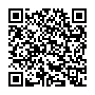 C&oacute;digo QR con el enlace al titular Diferencias entre las plataformas convocantes del 8M en León