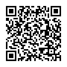 C&oacute;digo QR con el enlace al titular El ascensor de General Vives fuera de servicio