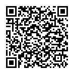C&oacute;digo QR con el enlace al titular Coque Malla, Sexy Zebras y Puño Dragón se unen al cartel del Musicamino de Villafranca del Bierzo