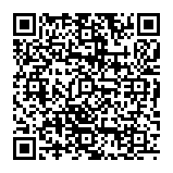 C&oacute;digo QR con el enlace al titular El Trofeo Rector reunirá a más de mil deportistas universitarios en Ponferrada y generará 400.000 euros en beneficios