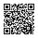 C&oacute;digo QR con el enlace al titular La Semana Santa de Villafranca recupera su esplendor