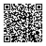 C&oacute;digo QR con el enlace al titular El Campus de Ponferrada acogerá una jornada sobre redes de deporte y mujer dentro del ciclo ‘Mujer, actividad física y salud’