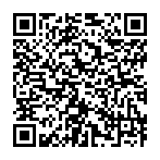 C&oacute;digo QR con el enlace al titular La Junta destina 65 millones a los municipios y diputaciones de Castilla y León para mejorar servicios y afrontar inversiones