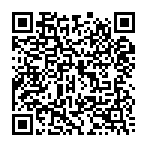 C&oacute;digo QR con el enlace al titular ‘Puentes de Vida’ acerca la tecnología a los mayores de Puente de Domingo Flórez