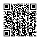 C&oacute;digo QR con el enlace al titular La ULE impulsa un seminario interuniversitario sobre patrimonio y tradición oral
