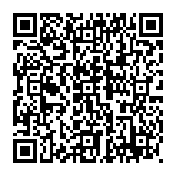 C&oacute;digo QR con el enlace al titular La XXV Convivencia Provincial de la Federación Provincial del Jubilados y Pensionistas contará con la colaboración del Ayuntamiento