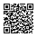 C&oacute;digo QR con el enlace al titular Cruz Roja acerca la realidad de la mujer Masái a León