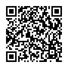 C&oacute;digo QR con el enlace al titular Ecovidrio y Villaquilambre se unen para fomentar el reciclaje