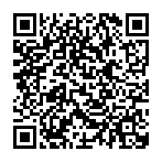 C&oacute;digo QR con el enlace al titular Estas son las obras con 2,5 millones del Plan de Cooperación 2024/25 en 9 ayuntamientos de León