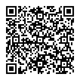 C&oacute;digo QR con el enlace al titular La Universidad de León programa seis actividades en marzo y abril centradas en la mujer, la actividad física y la salud