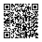 C&oacute;digo QR con el enlace al titular Un accidente, dos heridos y una excarcelación para la prevención en León