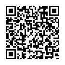 C&oacute;digo QR con el enlace al titular Advierten del «riesgo» de la viabilidad del empleo de Zener en León