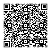C&oacute;digo QR con el enlace al titular El PSOE exige a la Junta el mantenimiento de la CL-631 entre Ponferrada y Villablino para ...