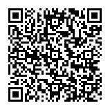 C&oacute;digo QR con el enlace al titular Fundación 'La Caixa' aporta 10.000 euros para el proyecto 'Huellas de Roma' de Fundación Las Médulas