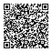 C&oacute;digo QR con el enlace al titular La quinta edición de 'Aventura Trashumante' reconoce con siete premios la conservación y ...