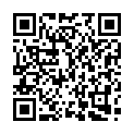 C&oacute;digo QR con el enlace al titular Nuevo escape de gas en las obras de la calle Obispo Osmundo