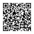 C&oacute;digo QR con el enlace al titular Álvaro Ramón: &ldquo;Vamos a por todas para acabar lo más arriba posible&rdquo;