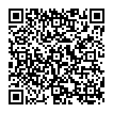 C&oacute;digo QR con el enlace al titular UNED y Mundo_Eduso celebran el Día Internacional de la Mujer con un taller sobre arte y perspectiva de género