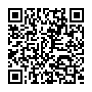 C&oacute;digo QR con el enlace al titular Ciuden diseña una programación especial para celebrar el Día de la Mujer
