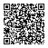 C&oacute;digo QR con el enlace al titular El PP pide en el Senado &amp;quot;incluir la Ruta de la Plata en la red básica ampliada de la Red Transeuropea de Transporte&amp;quot;
