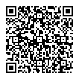 C&oacute;digo QR con el enlace al titular Astorga descubre a las mujeres que han hecho historia en la ciencia con la muestra &lsquo;Las chicas son guerreras&rsquo;