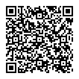 C&oacute;digo QR con el enlace al titular La Chirijota: &ldquo;En nuestro pregón de Piñata seremos fieles a nuestra esencia poniendo, como cada año, toda la ilusión en ello&rdquo;