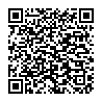 C&oacute;digo QR con el enlace al titular Eduardo Diego afirma que todos los municipios de la provincia de León verán mejorados sus servicios públicos