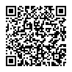 C&oacute;digo QR con el enlace al titular La ULE programa seis actividades en marzo y abril centradas en la mujer, la actividad física y la salud