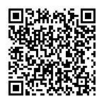 C&oacute;digo QR con el enlace al titular Mañueco ve la expansión ONTEX como una opción de creación de empleo especializado y de calidad