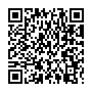 C&oacute;digo QR con el enlace al titular Los vinos de Castilla y León se citan en la Feria Internacional FINE