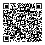 C&oacute;digo QR con el enlace al titular UPL requiere a la Junta “voluntad real” para acelerar los trámites y el inicio de las obras del IES Villaquilambre
