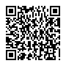 C&oacute;digo QR con el enlace al titular El Entierro de la Sardina en León: Una tradición que combina sátira y renovación