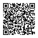 C&oacute;digo QR con el enlace al titular Ponencia y recital de canto y piano sobre Granados abren este viernes el V Curso de Música Española en El Albéitar