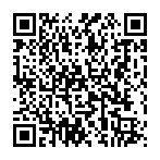 C&oacute;digo QR con el enlace al titular La provincia se reparte 12 millones de euros para mejorar sus servicios públicos