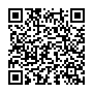 C&oacute;digo QR con el enlace al titular Ponferrada será una de las siete sedes en España del Global AI Bootcamp 2025