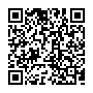 C&oacute;digo QR con el enlace al titular Escolares de Villafranca, Vega de Valcarce y Toral de los Vados aprenden primeros auxilios