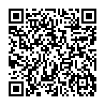 C&oacute;digo QR con el enlace al titular Caixabank impulsa con 10.000 euros el proyecto &lsquo;Huellas de Roma&rsquo; de la Fundación Las Médulas